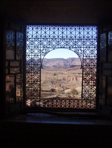 maroc 2013mp 139 - Copie