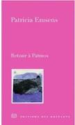 retour à patmos