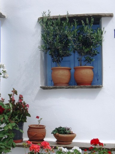 Tinos 2010 mp 073 - Copie