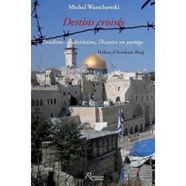 destins-croises-israeliens-palestiniens-l-historien-partage-de-collectif-929181253_ML