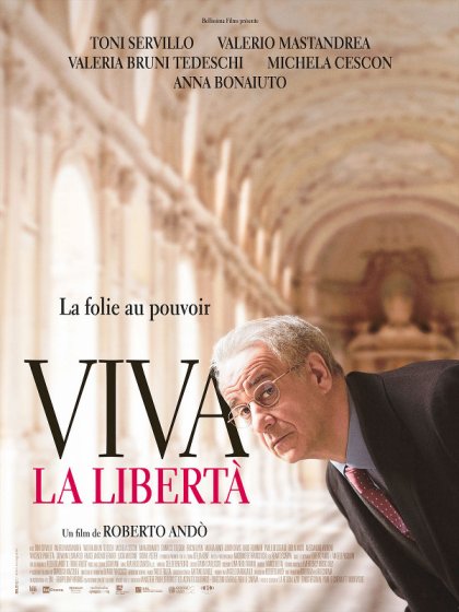 viva_la_liberta_affiche-9176a