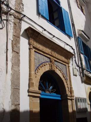 essaouirar porte3 - Copie