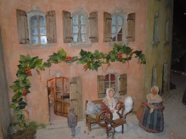 fontvieille dt 005 - Copie