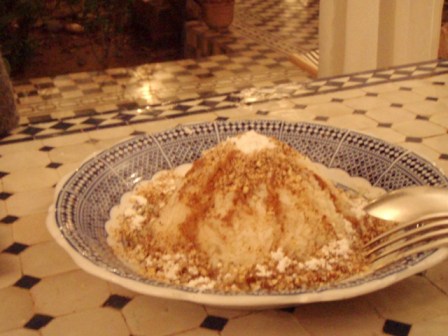 taroudant seffa - Copie