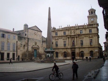 provencemp 058 - Copie