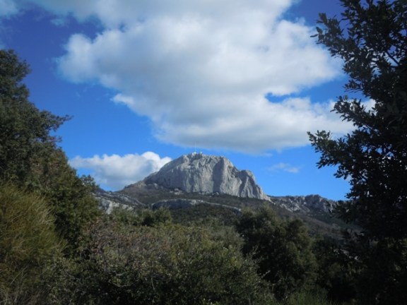 calanques stebeaume 039 - Copie