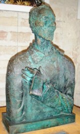 mp provence 012 - Copie