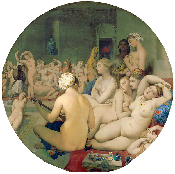Le_Bain_Turc,_by_Jean_Auguste_Dominique_Ingres,