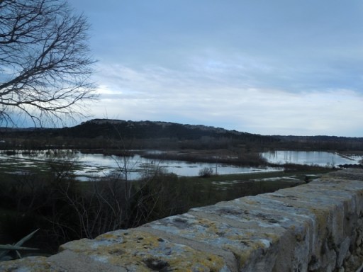 ProvenceMontjour dt 120 - Copie