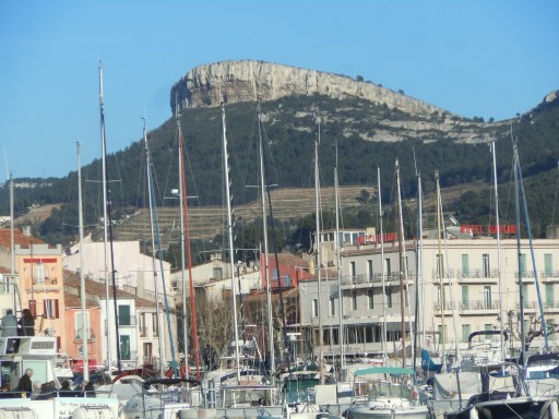 cassis 105 - Copie