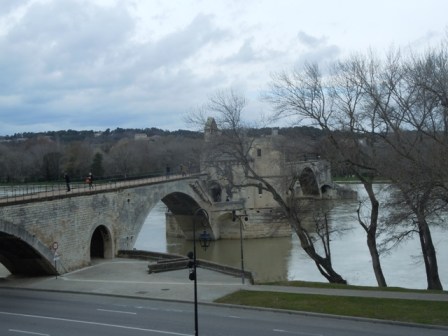 Provence dtavignon 038 - Copie