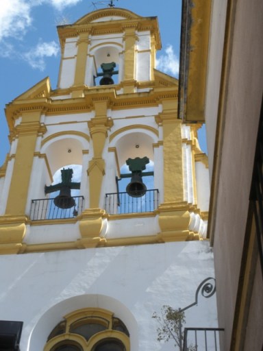 andalousie coolpix 275 - Copie