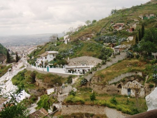 andalousie olympus 133 - Copie