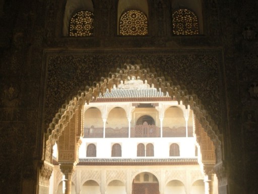 andalousie coolpix 102 - Copie