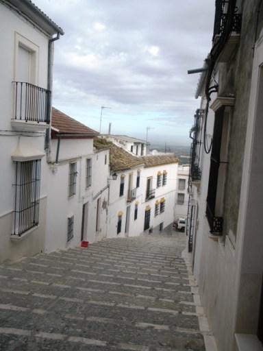 andalousie coolpix 016 - Copie