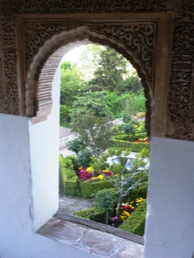 andalousie coolpix 089 - Copie