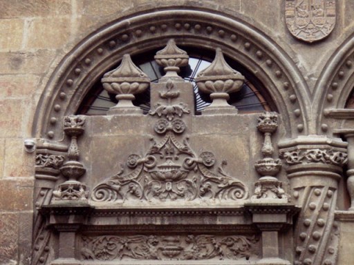 andalousie olympus 057 - Copie