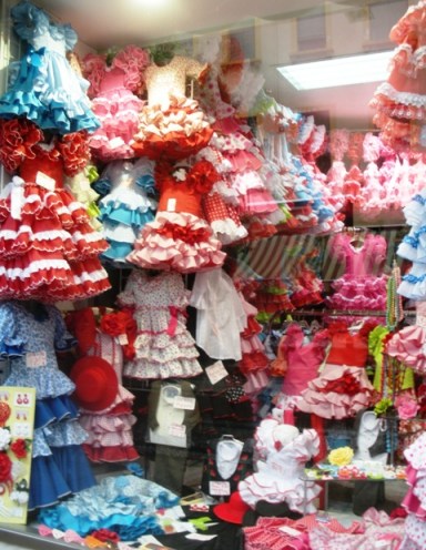 andalousie coolpix 131 - Copie