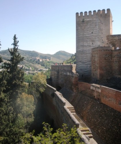 andalousie coolpix 130 - Copie