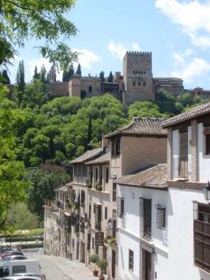 andalousie coolpix 179 - Copie