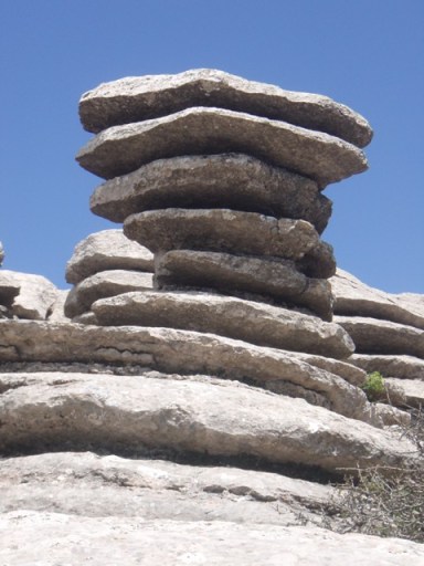 andalousie olympus 064 - Copie