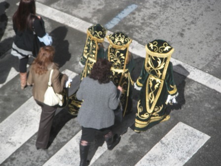 andalousie coolpix 067