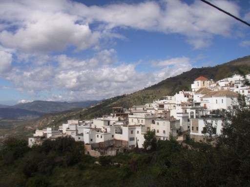 andalousie olympus 099 - Copie