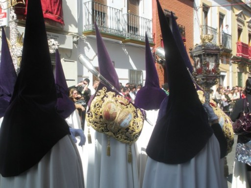 andalousie coolpix 044 - Copie