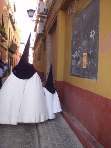 andalousie olympus 014 - Copie