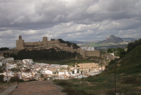 andalousie olympus 084 - Copie