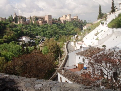 andalousie olympus 101 - Copie