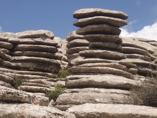 andalousie olympus 063 - Copie