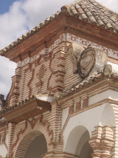 Place du Portichuello