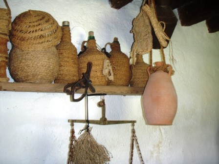 andalousie olympus 067 - Copie