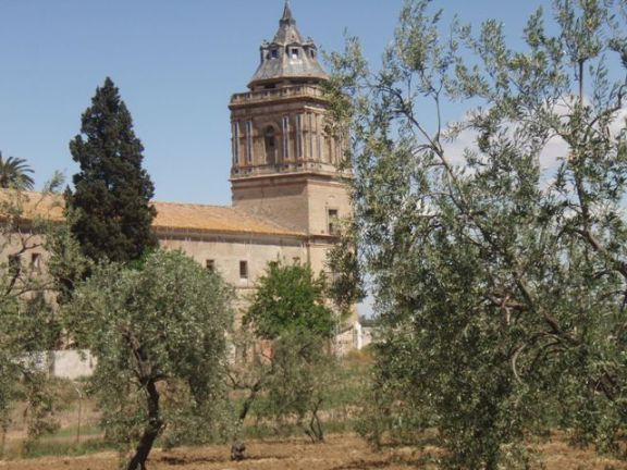 andalousie olympus 033 - Copie