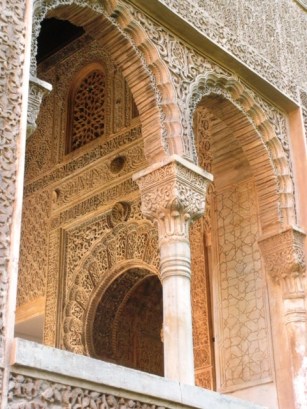 andalousie coolpix 118 - Copie