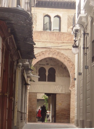 andalousie olympus 035 - Copie