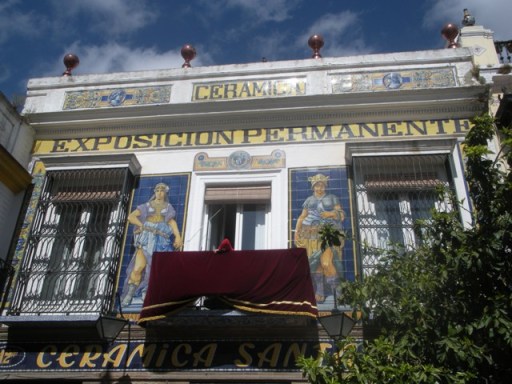 andalousie coolpix 054 - Copie