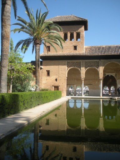 andalousie coolpix 116 - Copie