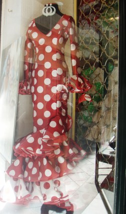 andalousie olympus 196 - Copie