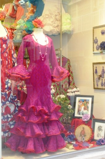 andalousie coolpix 387 - Copie