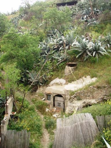 andalousie olympus 148 - Copie