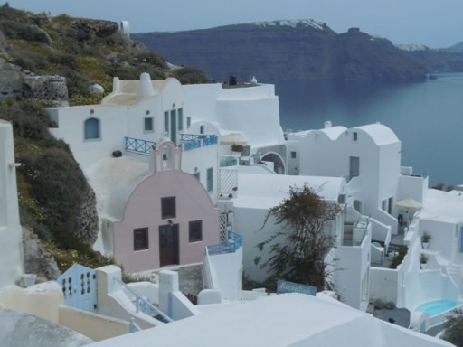 cyclades14dt 226 - Copie