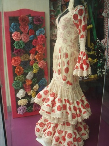 andalousie olympus 191 - Copie