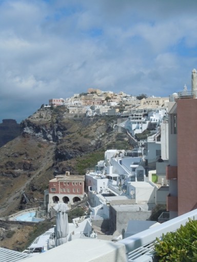 cyclades14dt 172 - Copie