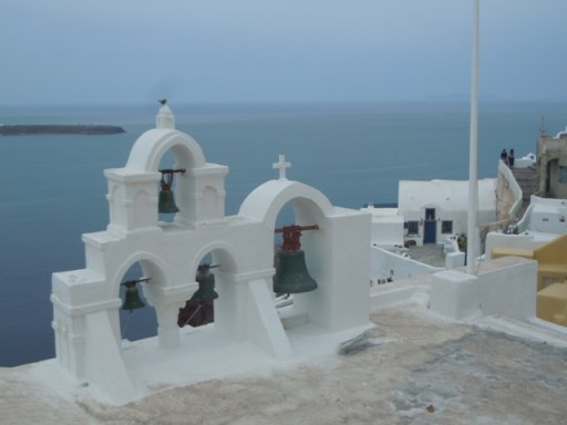 cyclades14dt 212 - Copie