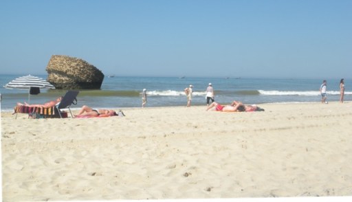 cherchez les bateaux!