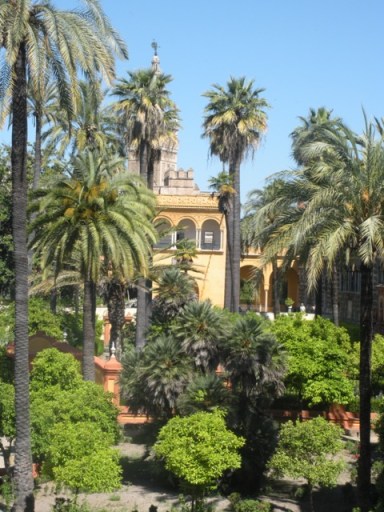 andalousie coolpix 457 - Copie