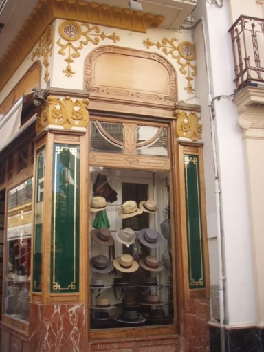 andalousie olympus 203 - Copie