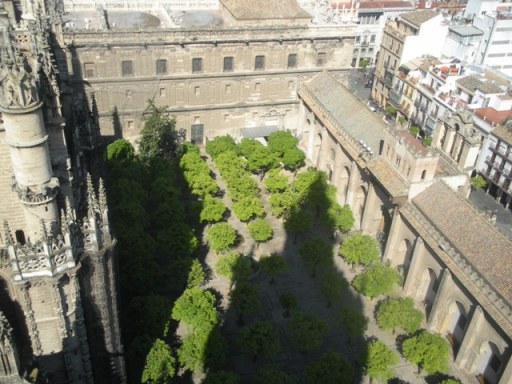 andalousie coolpix 306 - Copie